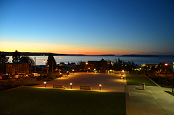 KASSAPALOOZA FEATURING HIT EXPLOSION